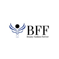 BFF Cosmetics logo - Similar company to Fix-Lean