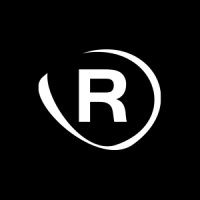 Rokoma BV logo - Similar company to Dynetics