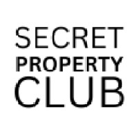 Secret Property Club logo - Similar company to Aviary Hospitality