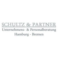 Schultz & Partner Unternehmens- & Personalberatung logo - Similar company to Deutsche Jugendherberge
