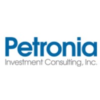 PETRONIA INVESTMENT INC logo - Similar company to Txo Design