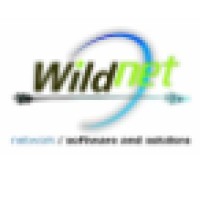 Wildnet Consultores