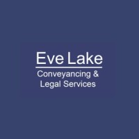 Eve Lake Conveyancing & Legal Services logo - Similar company to Mason Baggott And Garton Solicitors Limited