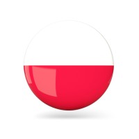 Poplawski Translations logo - Similar company to Sell Beyond - Amazon Management Consultancy