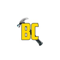 Branton Construction Group logo - Similar company to Sanscon