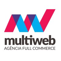Multiweb Full Commerce Agency