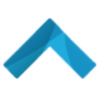 Impulsa PuntoCom logo - Similar company to Puntocom S.A.