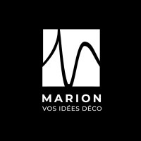 Marion Vos Idées Déco logo - Similar company to Les Co'Peint
