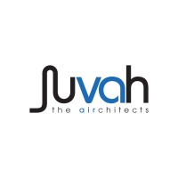 Juvah logo - Similar company to Ab Peeters