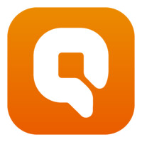 QLT LLP logo - Similar company to Aidala Inc.