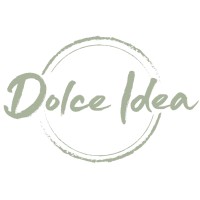Dolce Idea Srl logo - Similar company to Franco Tombesi & Figli Srl