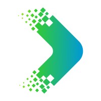 Flexer.ai logo - Similar company to Mavic.Ai