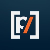 Parafernália Interativa logo - Similar company to Nan Systems