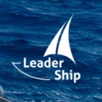 LeaderShip logo - Similar company to Sparkfab Gmbh