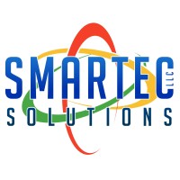 Smartec Solutions LLC logo - Similar company to Smartec Solutions