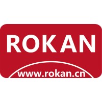 ERW TUBE&PIPE Mill Manufactuer logo - Similar company to Arihant Engineering Works