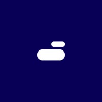 Ciosko International logo - Similar company to Consilio Group