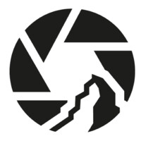shutterhorn GmbH logo - Similar company to Vepro Ag