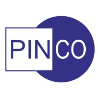 Pinstructure Ltd logo - Similar company to Technifast Ltd