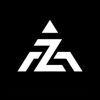 AZ Growth logo - Similar company to 1Confirmed.Com