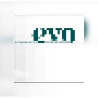 Evotech Services logo - Similar company to Selfpay Now