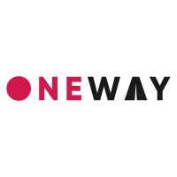 One Way Bilişim logo - Similar company to Labx Studio