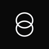 Stella Mental Health logo - Similar company to Cyborg
