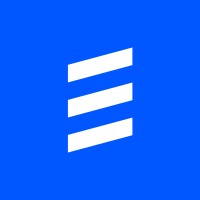 Escandi Brasil logo - Similar company to Advb Ceará - Networking E Desenvolvimento Profissional