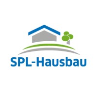 SPL-HAUSBAU logo - Similar company to Help-Pen