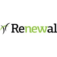 Renewal