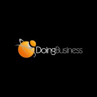 Doing Business logo - Similar company to Atanare Farmz S.A.S.