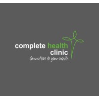 Complete Health Clinic Limited