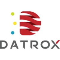 DATROX Computer Technologies logo - Similar company to Geotech