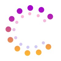 Peta Scholar logo - Similar company to Bamboosys1