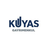 Kuyaş Kuyumcukent logo - Similar company to Kuyumcukent İşletme A.Ş. (Goldencity Facility Management Co.)