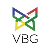 VBG Consultoria Digital SpA logo - Similar company to Pronetwork Technology