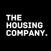 The Housing Company logo - Similar company to The Housing Company