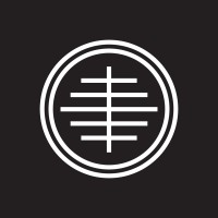 Alabama Sawyer logo - Similar company to Tomma Bloom