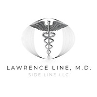 SIDE LINE LLC logo - Similar company to Tingly | Film- & Animatiestudio