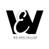 We And Sellers logo - Similar company to Ikodoo.Tech