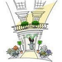 Phillo Flowers Boutique logo - Similar company to Pink Dreams Inc.