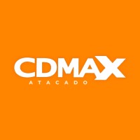 CDMAX Distribuidora logo - Similar company to Maxco Store