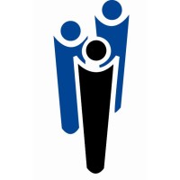 p4p consulting GmbH logo - Similar company to Pbs Bohr