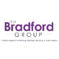 The Bradford Group logo - Similar company to The Bradford Group