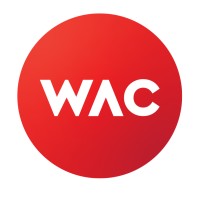 World Art Conclave logo - Similar company to Answers Oneworld