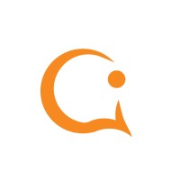 Talknaw logo - Similar company to Campustalkative