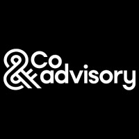 &Co Advisory logo - Similar company to Cyplom Avocats