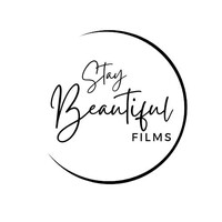 Stay Beautiful Films logo - Similar company to Stay Beautiful