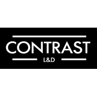 CONTRAST LD logo - Similar company to Maxsale Solutions