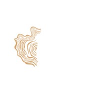 Cypress Roots Development logo - Similar company to Zest Culinary Services